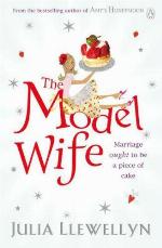 The Model Wife