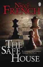 The Safe House