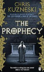 The Prophecy