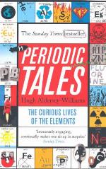Periodic Tales