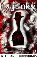 Junky