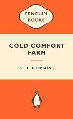 Cold Comfort Farm