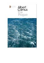 The Plague