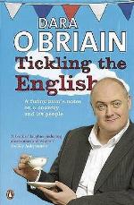 Tickling The English