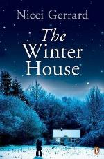 The Winter House