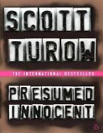 Presumed Innocent