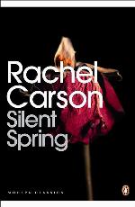 Silent Spring