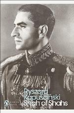 PMC Shah Of Shahs (Penguin Classics)