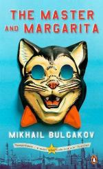 The Master and Margarita