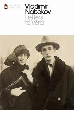 Letters to V&eacute;ra (Penguin Modern Classics)