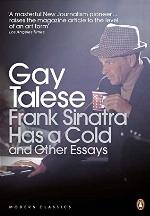 Frank Sinatra Has a Cold