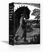 The New Penguin Book of English Folk Songs