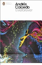 Modern Classics Liveforever! (Penguin Modern Classics)