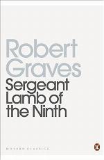 Modern Classics Sergeant Lamb of the Ninth