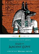 Tales of Ancient Egypt