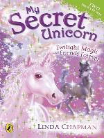 My Secret Unicorn