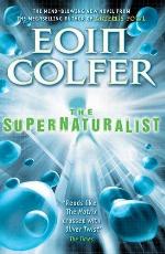 The Supernaturalist
