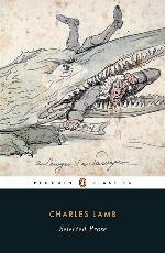 Penguin Classics Selected Prose