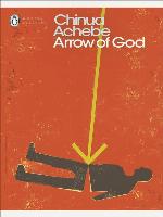 Arrow of God