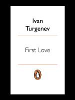 First Love