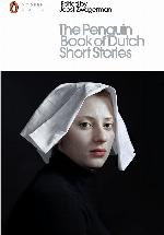 The Penguin Book of Dutch Short Stories (Penguin Modern Classics)