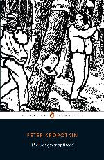 The Conquest of Bread