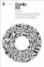 The encyclopedia of the dead