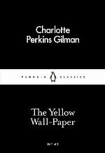 The Yellow Wall-Paper