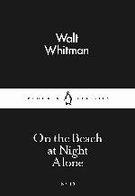 Little Black Classics Alone On the Beach At Night (Penguin Little Black Classics)