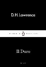 Little Black Classics Il Duro (Penguin Little Black Classics)