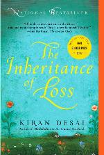 The Inheritance of Loss