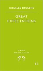 Great Expectations