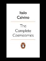 The Complete Cosmicomics