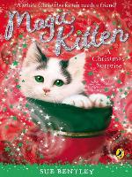 A Christmas Surprise