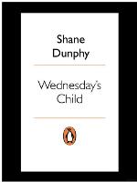 Wednesday's Child