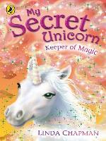 My Secret Unicorn