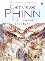 The Heart of the Dales