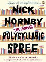 The Complete Polysyllabic Spree
