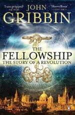 The fellowship : the story of a revolution