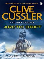 Arctic Drift