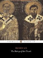 The History of the Church from Christ to Constantine