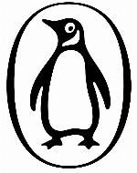 The Last Chronicle of Barset