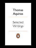 Selected Writings