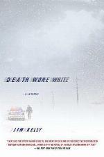 Death Wore White