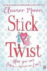Stick or twist