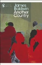 Another Country