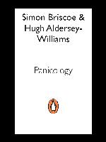 Panicology