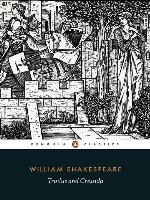 Troilus and Cressida