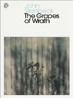 The Grapes of Wrath