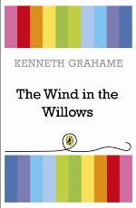 The Wind in the Willows